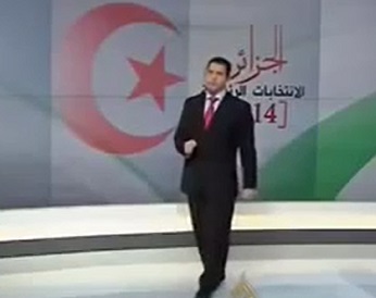تقرير خطير من الجزيرة يفضح الفساد المالي للنظام الجزائري وإحتكاره لثروة خيالية بالأرقام 